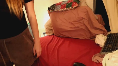 XxpixeyxX live cam on Cam4