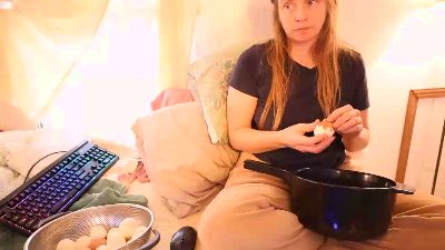 XxpixeyxX live cam on Cam4