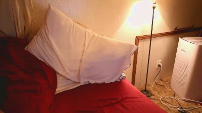 XxpixeyxX live cam on Cam4