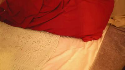 XxpixeyxX live cam on Cam4