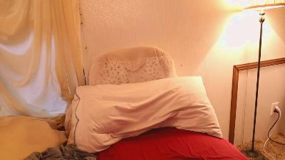 XxpixeyxX live cam on Cam4