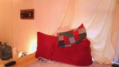 XxpixeyxX live cam on Cam4