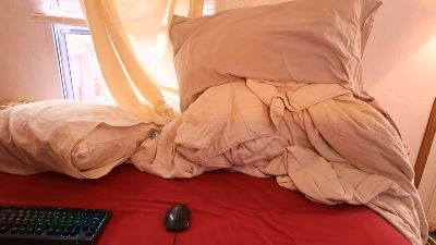 XxpixeyxX live cam on Cam4