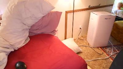 XxpixeyxX live cam on Cam4