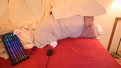 XxpixeyxX live cam on Cam4