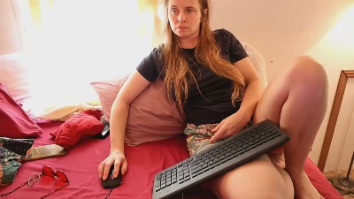 XxpixeyxX live cam on Cam4