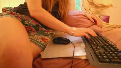XxpixeyxX live cam on Cam4