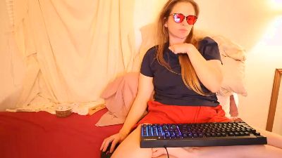XxpixeyxX live cam on Cam4
