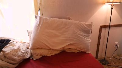 XxpixeyxX live cam on Cam4