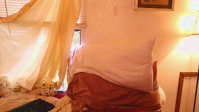 XxpixeyxX live cam on Cam4
