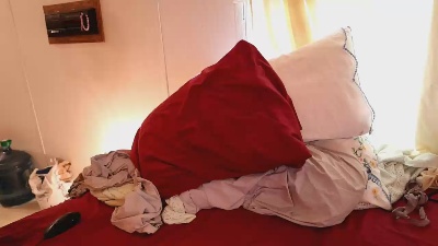 XxpixeyxX live cam on Cam4