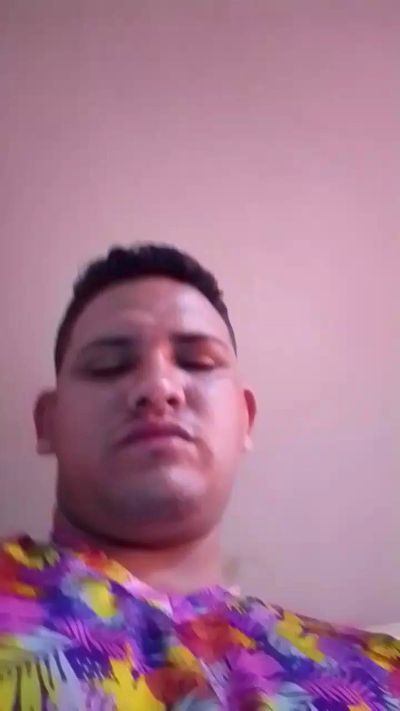 XxtupollaricaxX live cam on Cam4