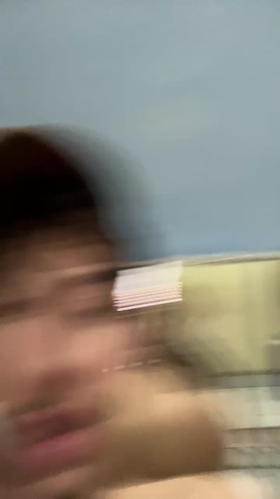 Xxx1xxxxxxx