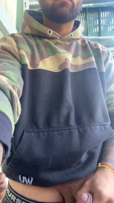 Xxx9369