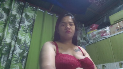 XxxHotCouples4u live cam on Cam4