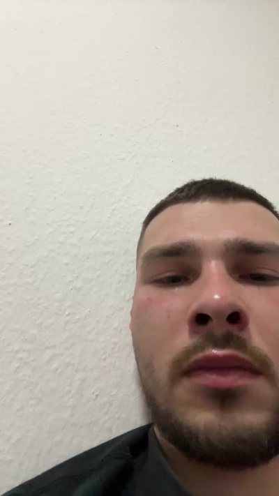 XxxMasterMen24 live male webcam from Germany