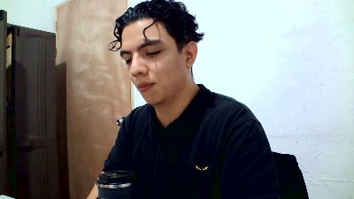 XxxbigC live cam on Cam4