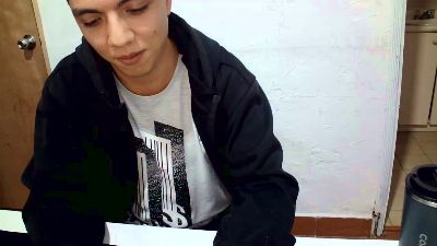 XxxbigC live cam on Cam4