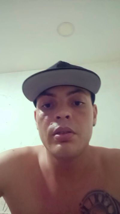 Xxxboysex1 live cam on Cam4