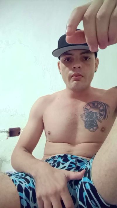 Xxxboysex1 live cam on Cam4
