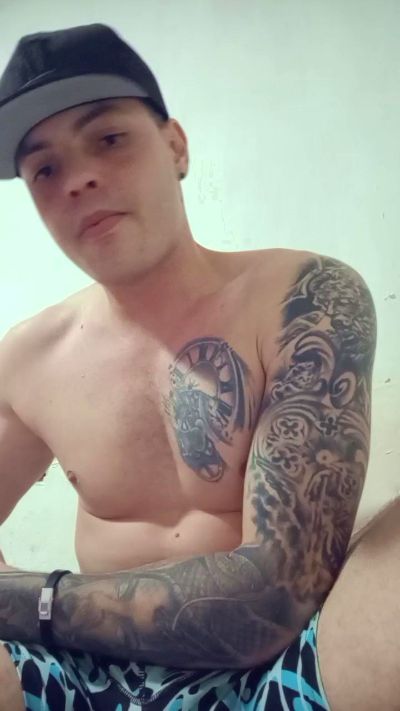 Xxxboysex1 live cam on Cam4