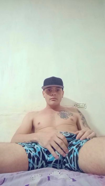 Xxxboysex1 live cam on Cam4