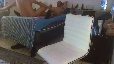 Xxxchulo_Miami live cam on Cam4