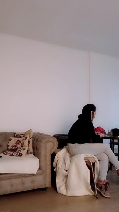 Xxxkun86 live cam on Cam4