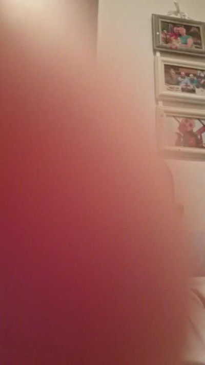 Xxxme85 live cam on Cam4