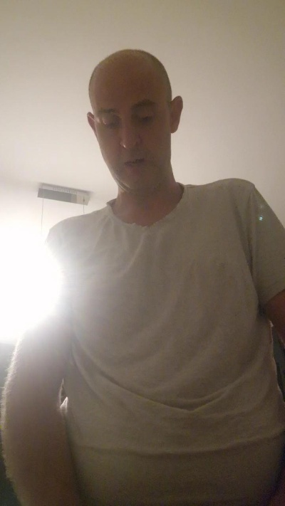 Xxxme85 live cam on Cam4
