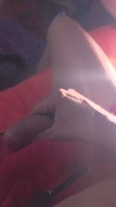 Xxxnavi live cam on Cam4