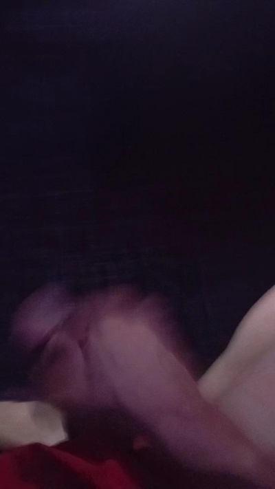 Xxxnavi live cam on Cam4