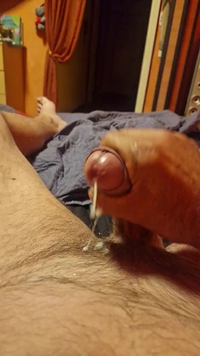 Xxxs4rs08 live cam on Cam4