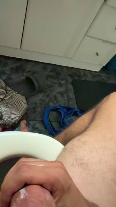 Xxxxxmen live cam on Cam4
