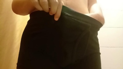 Y0609 live cam on Cam4