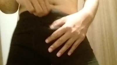 Y0609 live cam on Cam4