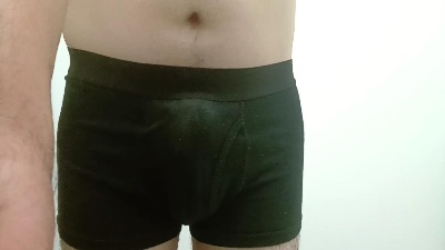 Y0609 live cam on Cam4