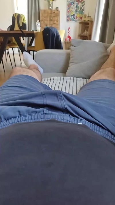Y0hann live cam on Cam4