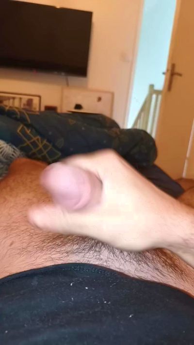 Y0hann live cam on Cam4
