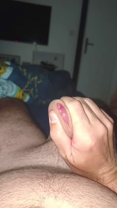 Y0hann live cam on Cam4