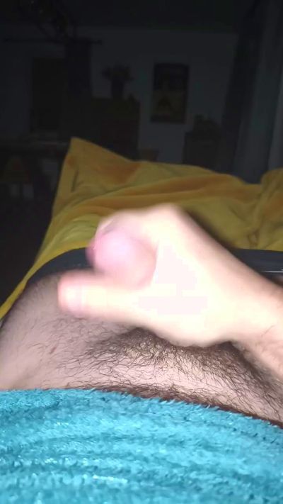 Y0hann live cam on Cam4
