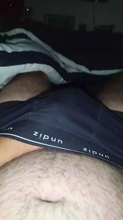 Y0hann live cam on Cam4