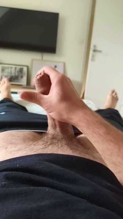Y0hann live cam on Cam4