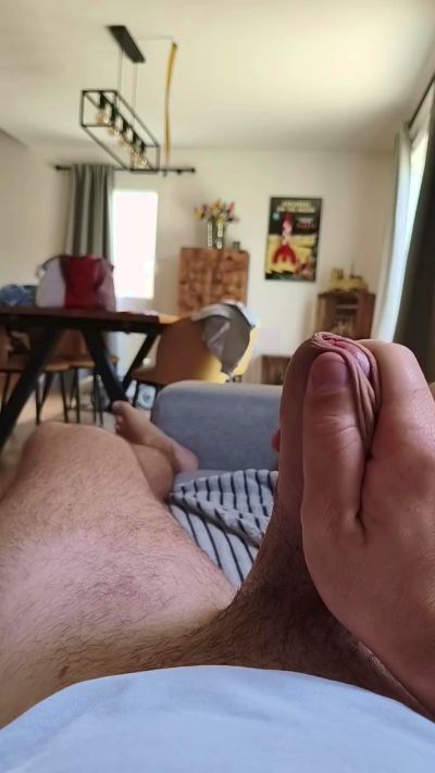Y0hann live cam on Cam4