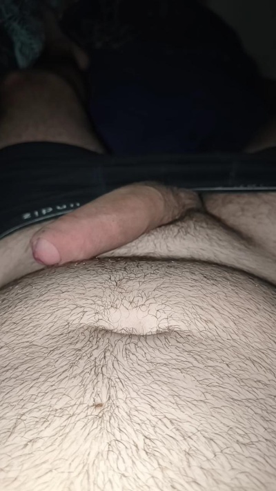Y0hann live cam on Cam4