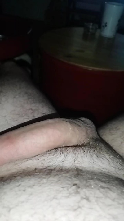 Y0hann live cam on Cam4