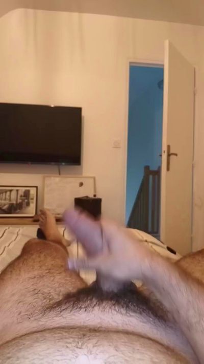 Y0hann live cam on Cam4
