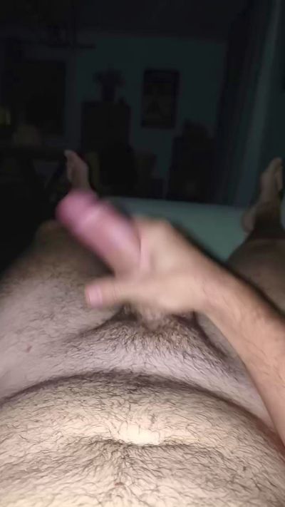 Y0hann live cam on Cam4