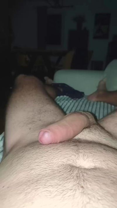 Y0hann live cam on Cam4