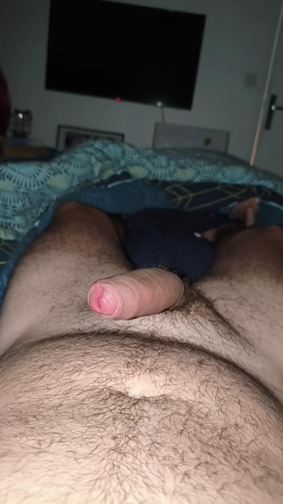 Y0hann live cam on Cam4